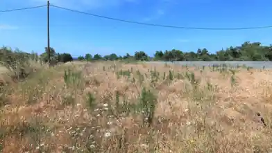 Commercial Plot for sale, Kerkira, Melitiei, Kerkira
