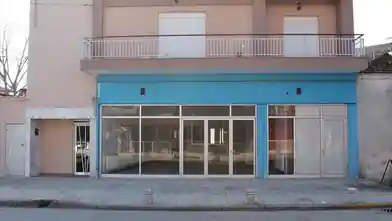Commercial for sale, Pieria, Katerini, Pieria