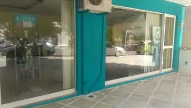 Commercial for sale, Piraeus Regional Unit, Piraeus, Piraeus Regional Unit
