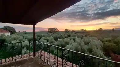 Detached House for sale, Messinia, Ariochori, Messinia