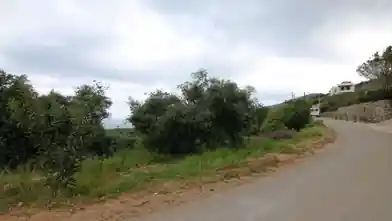 Działka komercyjna na sprzedaż, Lasithi, Vrachasi, Lasithi