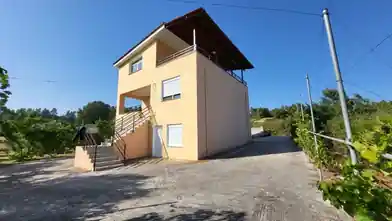 Detached House for sale, Halkidiki, Halkidiki