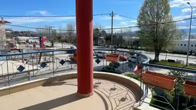 Apartment for sale, Kavala, Paralia Ofriniou, Kavala