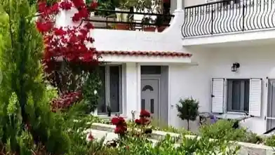 Detached House for sale, East Attica Regional Unit, Nea Makri, East Attica Regional Unit