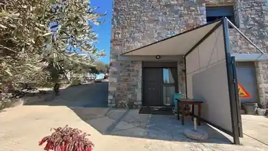 Detached House for sale, Lasithi, Sisi, Lasithi