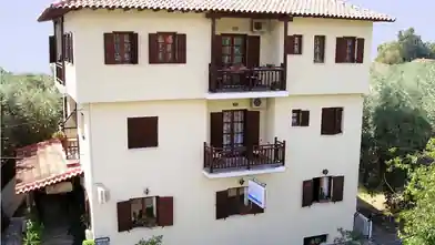 Hotel for sale, Magnesia, Milies, Magnisia