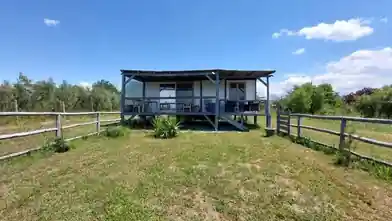 Detached House for sale, Thessaloniki, Epanomi, Thessaloniki