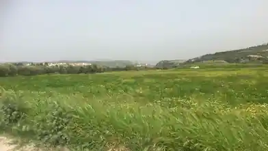Działka komercyjna na sprzedaż, Heraklion, Avgeniki