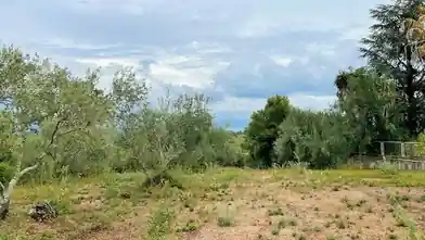 Commercial Plot for sale, Kerkira, Kira Chrisikou, Kerkira