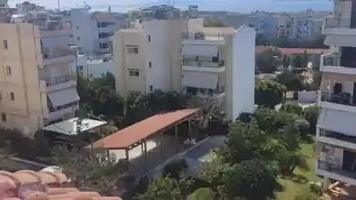 Apartment for sale, South Athens, Glyfada, South Athens