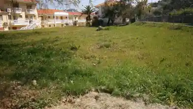 Commercial Plot for sale, Thasos Regional Unit, Thasos, Thasos Regional Unit