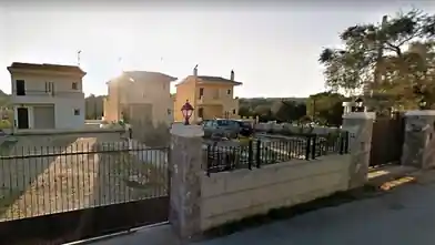 Apartment for sale, Corfu, Corfu