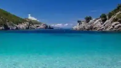 Commercial Plot for sale, Fthiotida, Μαλεσίνα, Ο.Σ.Μ.Α.Ε.Σ