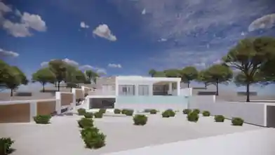 Detached House for sale, Lasithi, Koutsounari, Lasithi