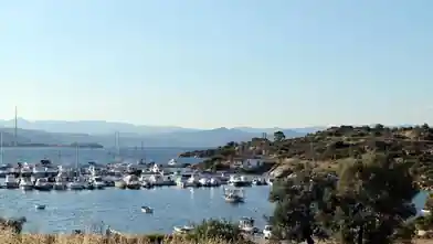 Działka komercyjna na sprzedaż, Halkidiki, Sithonia, Halkidiki