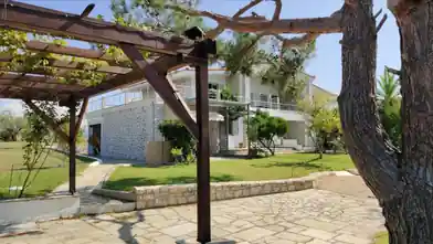Detached House for sale, Halkidiki, Sithonia, Halkidiki