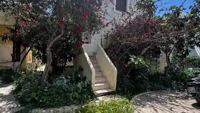 Commercial for sale, Kalimnos, Analipsi, Lasithi