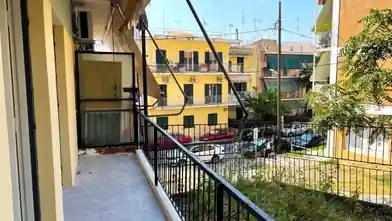 Apartment for sale, Corfu, Corfu