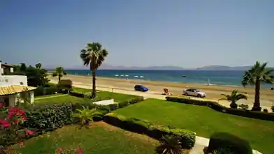 Detached House for sale, Argolida, Akti Idras, Argolida