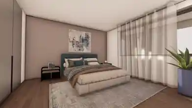 Apartment for sale, Piraeus Regional Unit, Piraeus, Piraeus Regional Unit
