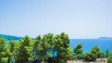 Nieruchomość komercyjna na sprzedaż, Halkidiki, Sithonia, Halkidiki