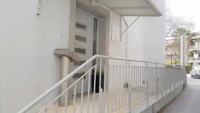 Commercial for sale, Thessaloniki, Peraia, Thessaloniki