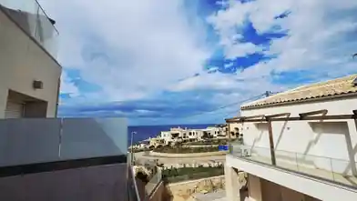 2 bedrooms Apartment for sale, Rethymno, Panormos in Rethymno