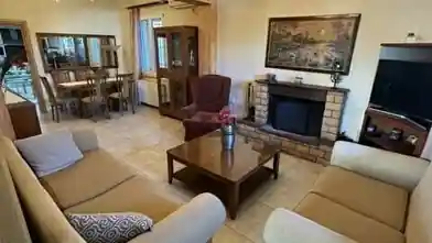 Detached House for sale, Corinthia, Lechaio, Corinthia