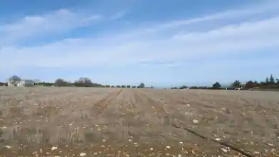 Działka komercyjna na sprzedaż, Pieria, Litochoro, Pieria
