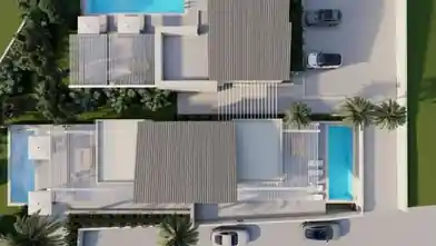 Commercial Plot for sale, Kavala, Eleftheres, Kavala