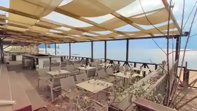 Commercial for sale, Halkidiki, Ouranoupoli, Halkidiki