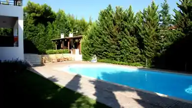Commercial for sale, East Attica Regional Unit, Neos Voutzas, East Attica Regional Unit