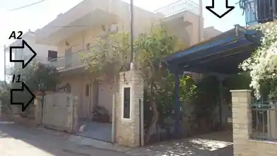 Detached House for sale, Argolis, Porto Cheli, Argolis