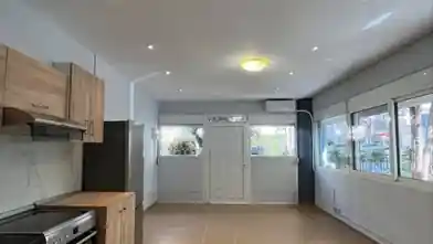 1 bedroom Apartment for sale, Thessaloniki, Kalamaria Municipality
