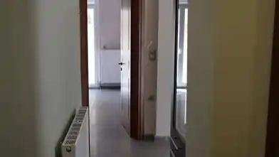 Mieszkanie na sprzedaż, Thessaloniki, Sikies, Saloniki