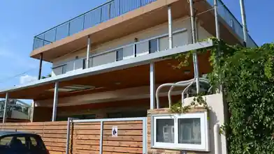 Detached House for sale, Anatoliki Attiki, Kalivia Thorikou, Anatoliki Attiki