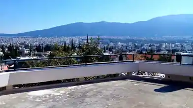 Commercial for sale, North Athens Regional Unit, Psychiko, North Athens Regional Unit