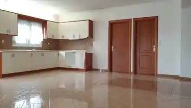 Apartment for sale, Thessaloniki, Stavroupoli, Thessaloniki
