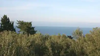 Commercial Plot for sale, Halkidiki, Halkidiki