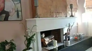 Apartment for sale, South Athens, Glyfada, South Athens