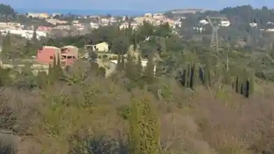 Εμπορικό οικόπεδο προς πώληση, Κέρκυρα, Κέρκυρα