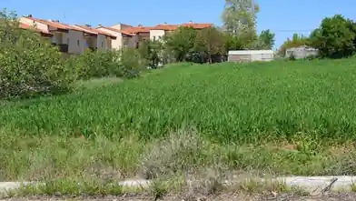 Commercial Plot for sale, Thessaloniki, Michaniona, Thessaloniki
