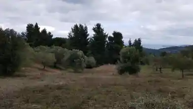 Commercial Plot for sale, East Attica Regional Unit, Municipality of Pallini, Chalkidiki