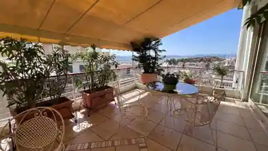 Apartment for sale, Central Athens Regional Unit, Athens, Central Athens Regional Unit