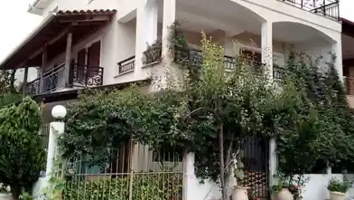 Detached House for sale, Halkidiki, Nea Fokea, Halkidiki