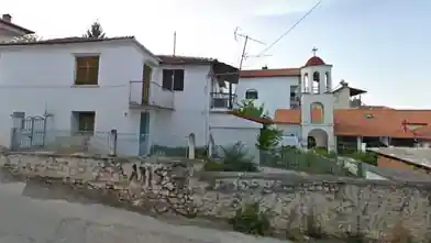 Detached House for sale, Pieria, Litochoro, Pieria