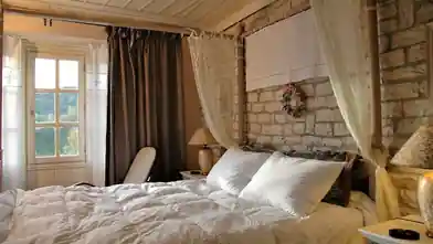 Apartment for sale, Ioannina, Ano Pedina, Ioannina