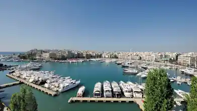 Commercial for sale, Piraeus Regional Unit, Piraeus, Piraeus Regional Unit