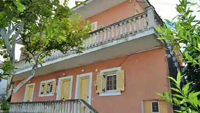 Detached House for sale, Corfu, Acharavi, Old Village