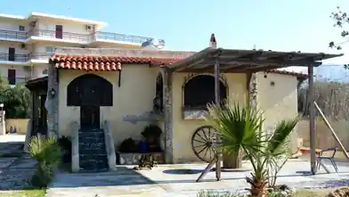 Detached House for sale, East Attica Regional Unit, Porto Rafti, East Attica Regional Unit
